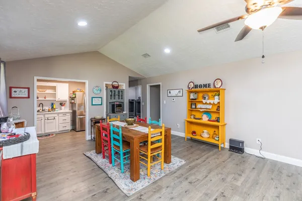 $375,000 | 1056 Fm 2938 Road, Buna, TX 77612