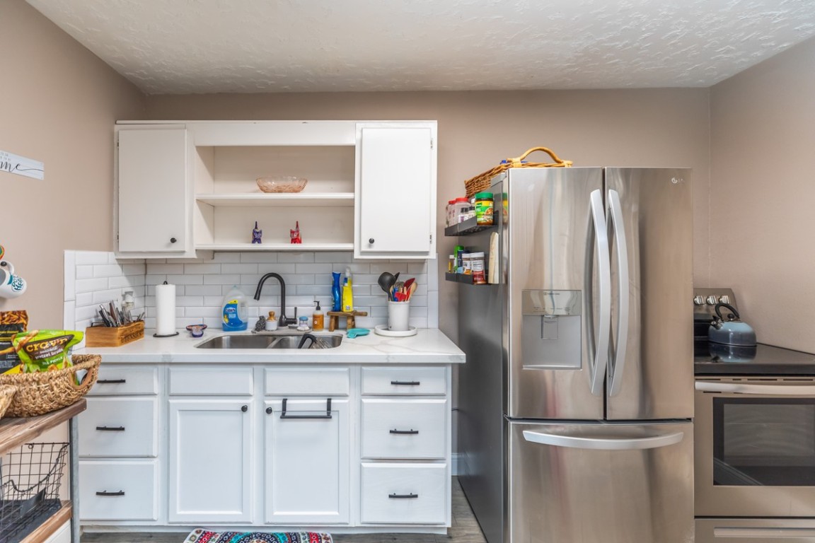 1056 Fm 2938 Road Buna, TX 77612 - Photo 39 of 48