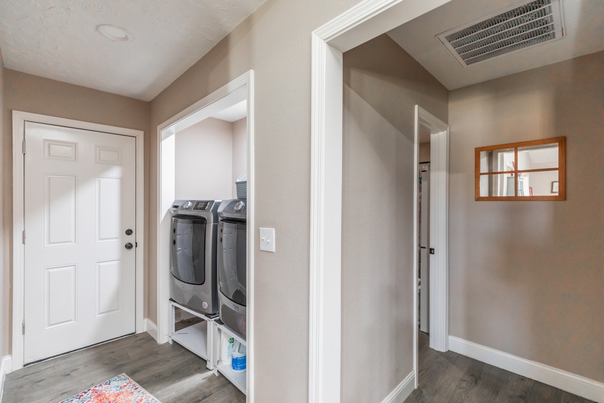 1056 Fm 2938 Road Buna, TX 77612 - Photo 40 of 48