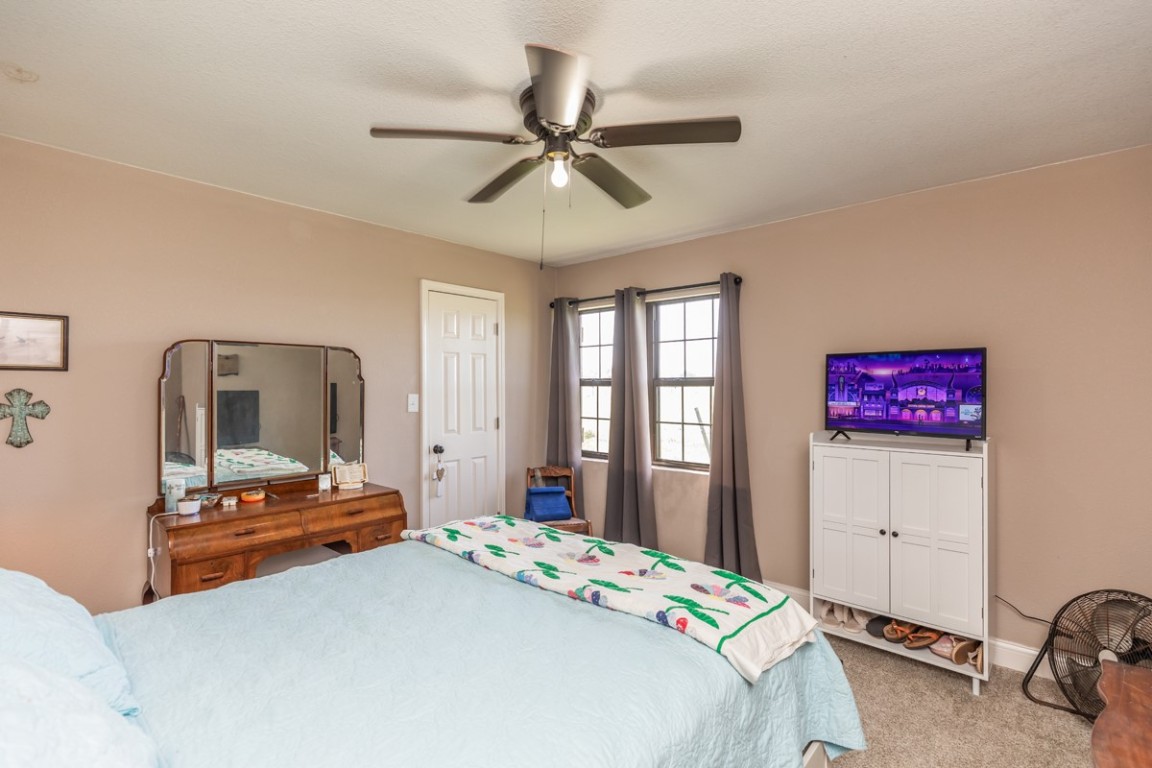 1056 Fm 2938 Road Buna, TX 77612 - Photo 42 of 48