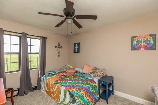 $375,000 | 1056 Fm 2938 Road, Buna, TX 77612