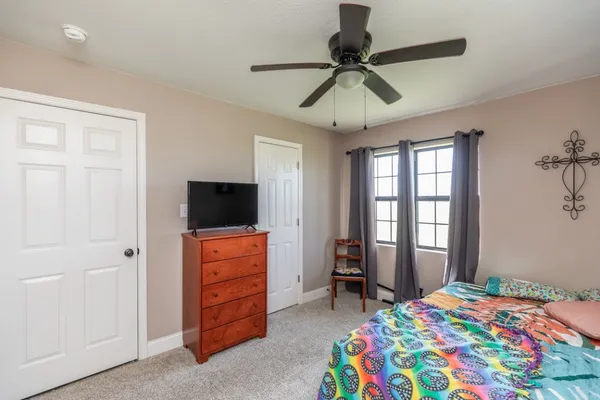 $375,000 | 1056 Fm 2938 Road, Buna, TX 77612