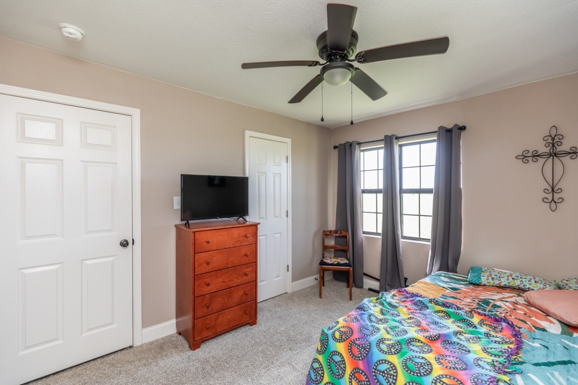 1056 Fm 2938 Road Buna, TX 77612 - Photo 44 of 48