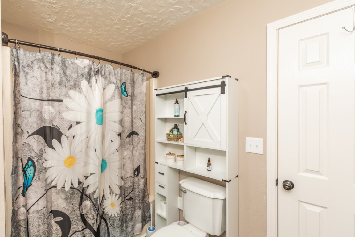 1056 Fm 2938 Road Buna, TX 77612 - Photo 46 of 48