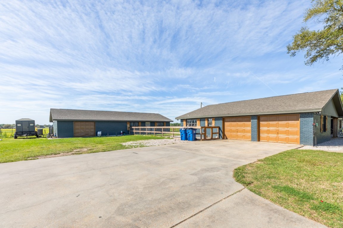 1056 Fm 2938 Road Buna, TX 77612 - Photo 47 of 48