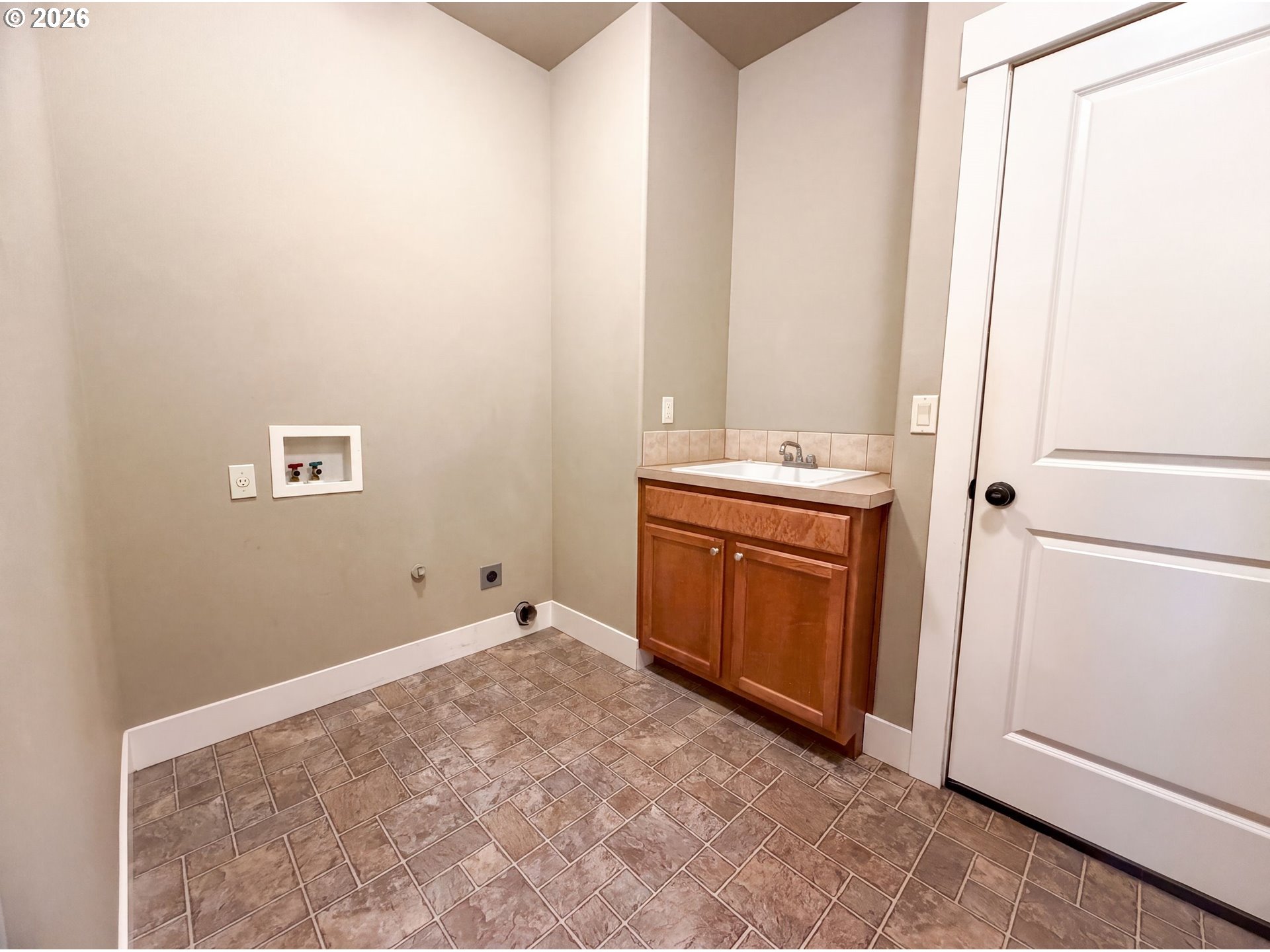 39570 Wall Street Sandy, OR 97055 - Photo 10 of 17