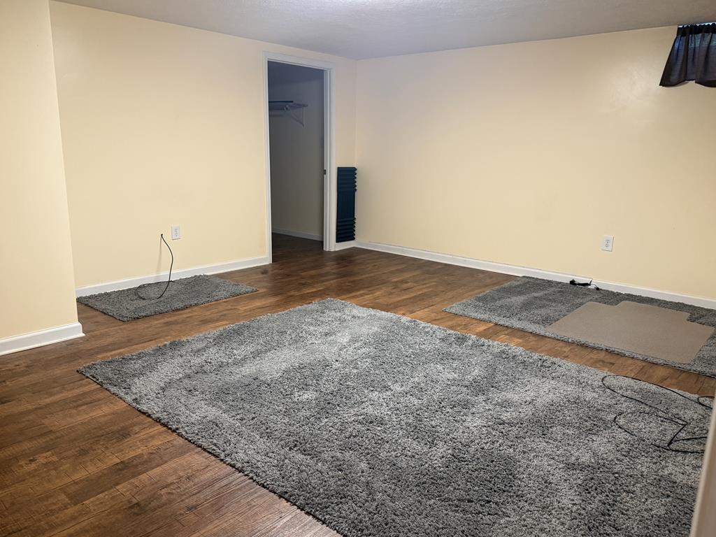 128 Cardinal Lane Beaver, WV 25813 - Photo 44 of 59 Gallery Image 44