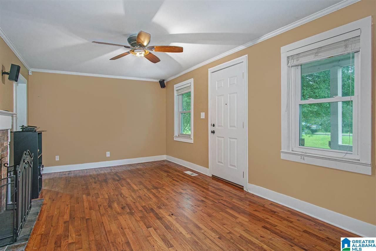 7223 Taylors Ferry Road Bessemer, AL 35023 - Photo 2 of 20