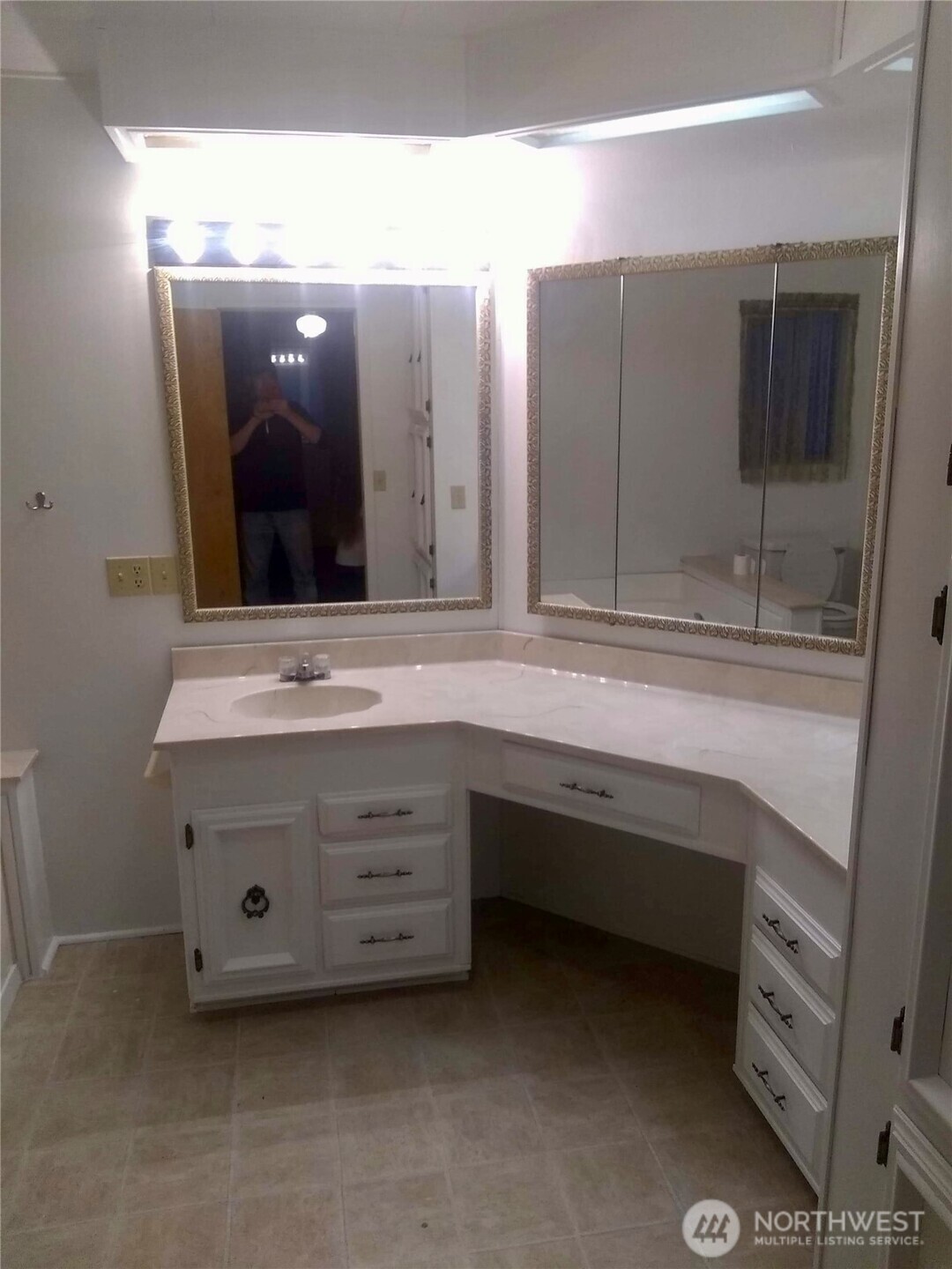 402 West 6th Avenue Ritzville, WA 99169 - Photo 13 of 20