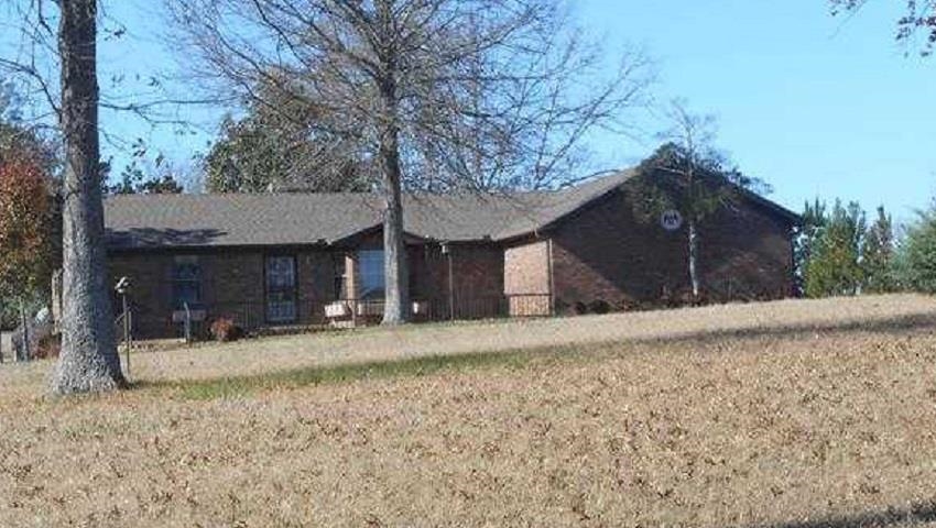 2231 Shiloh Adamsville Road Adamsville, TN 38310 - Photo 1 of 1 Gallery Image 1