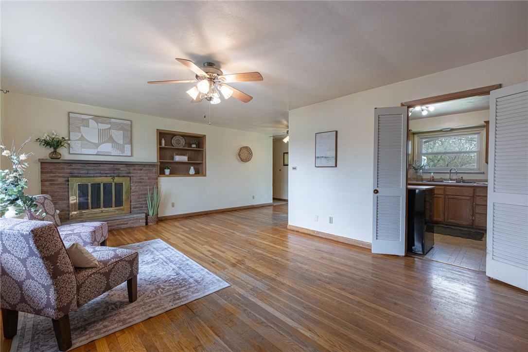 4150 Ridgecliff Drive Dayton, OH 45440 - Photo 8 of 26