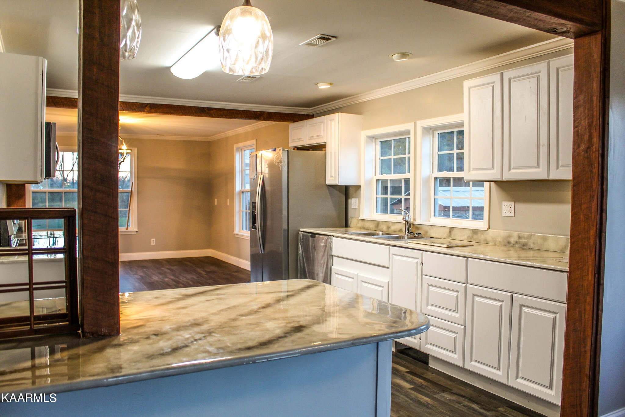 281 Summitt Road Madisonville, TN 37354 - Photo 19 of 38 Gallery Image 19