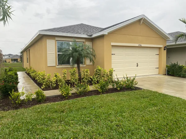 $2,595 | Undisclosed Address, Port St. Lucie, FL 34987