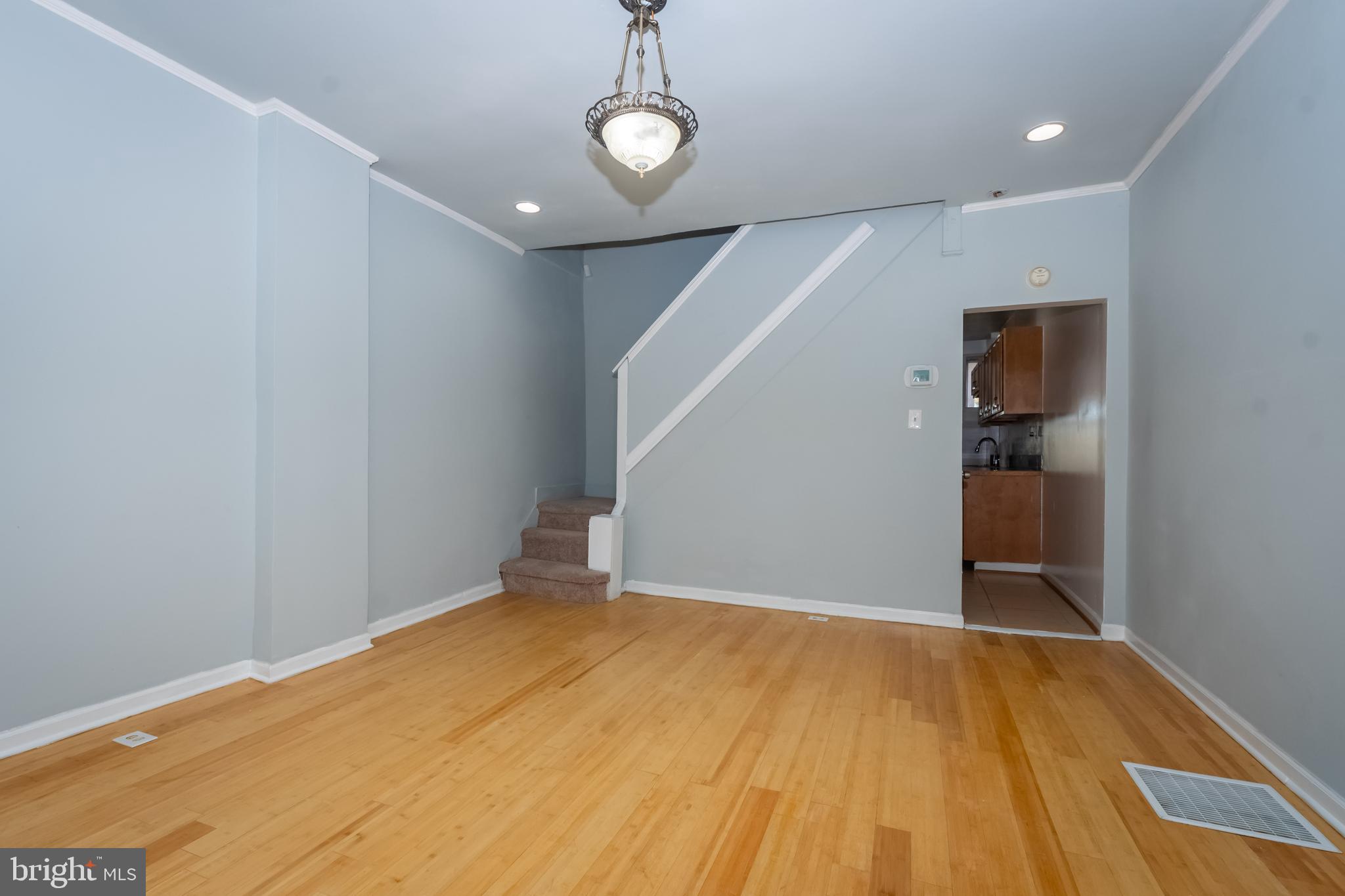 3604 Old Frederick Road Baltimore, MD 21229 - Photo 11 of 53