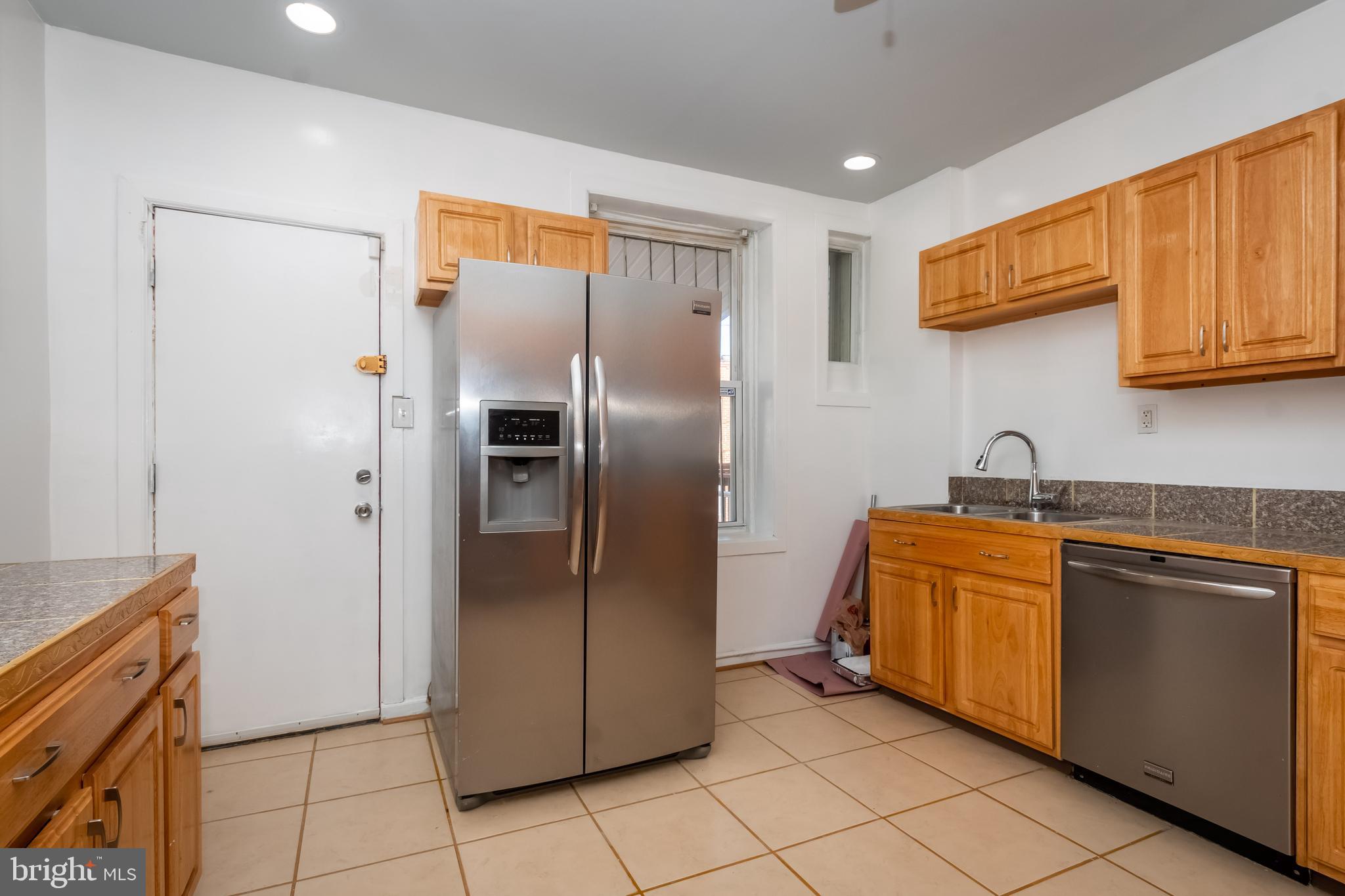 3604 Old Frederick Road Baltimore, MD 21229 - Photo 13 of 53