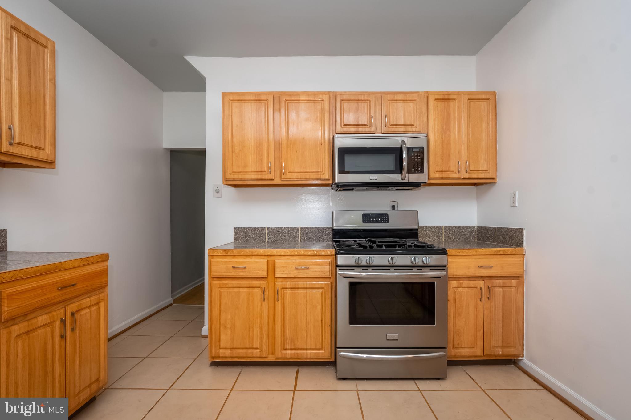 3604 Old Frederick Road Baltimore, MD 21229 - Photo 17 of 53