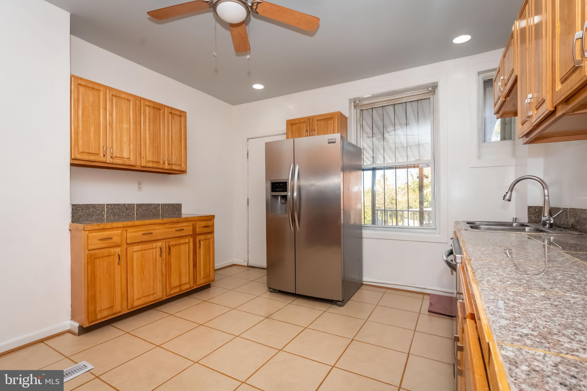 3604 Old Frederick Road Baltimore, MD 21229 - Photo 18 of 53