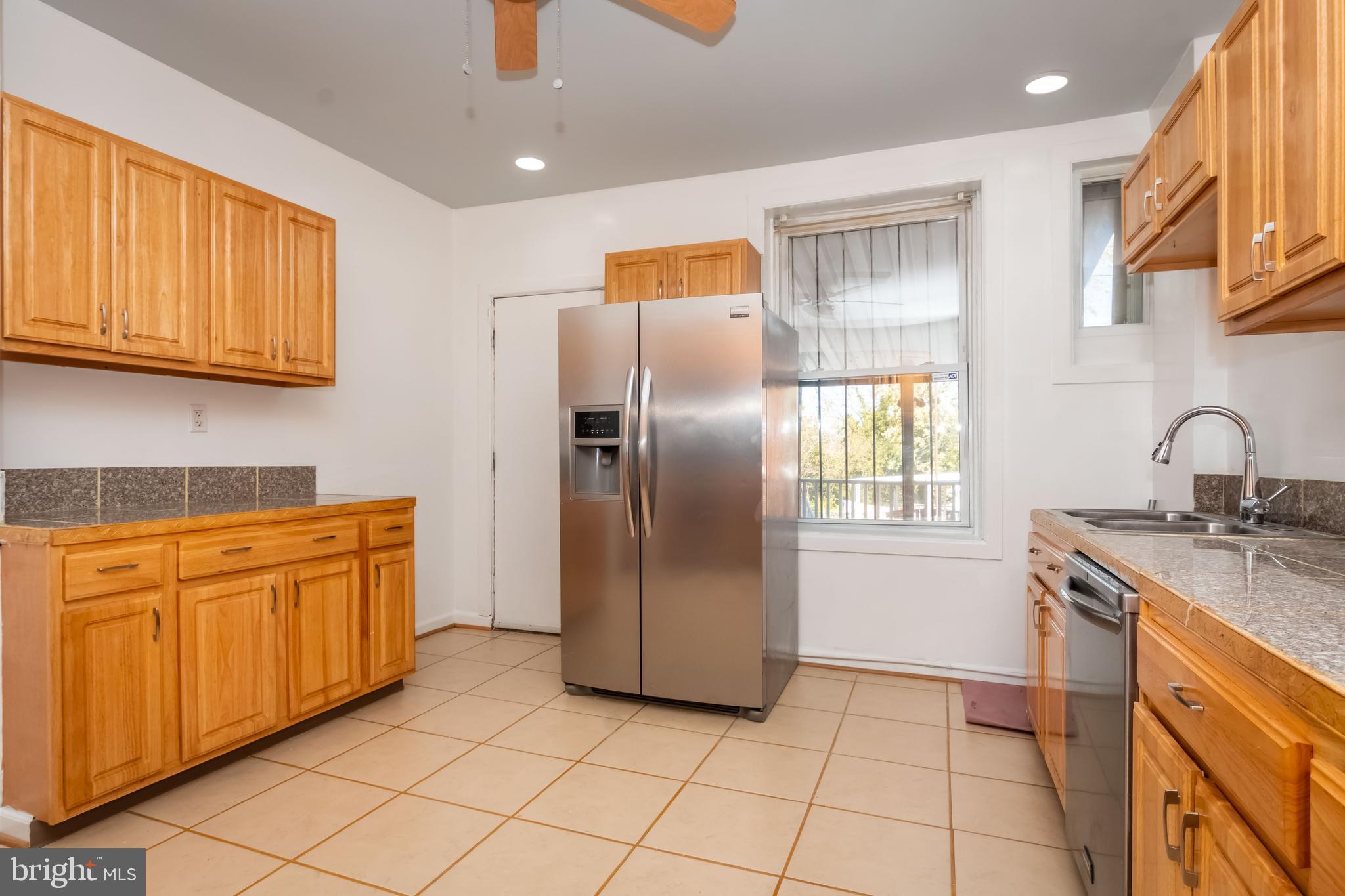 3604 Old Frederick Road Baltimore, MD 21229 - Photo 19 of 53