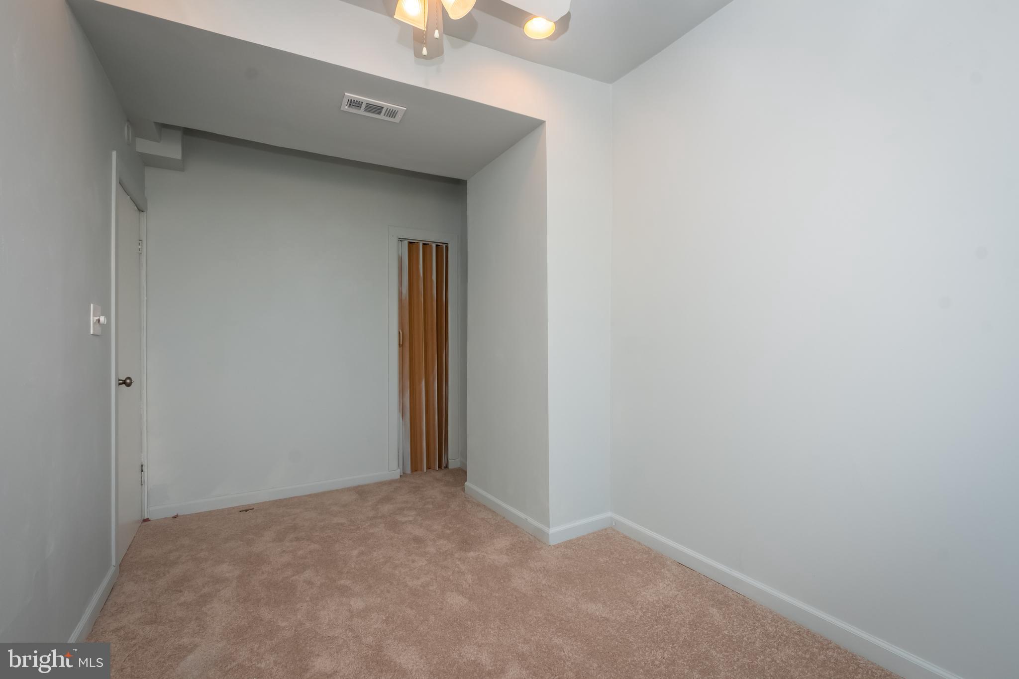 3604 Old Frederick Road Baltimore, MD 21229 - Photo 22 of 53 Bedroom