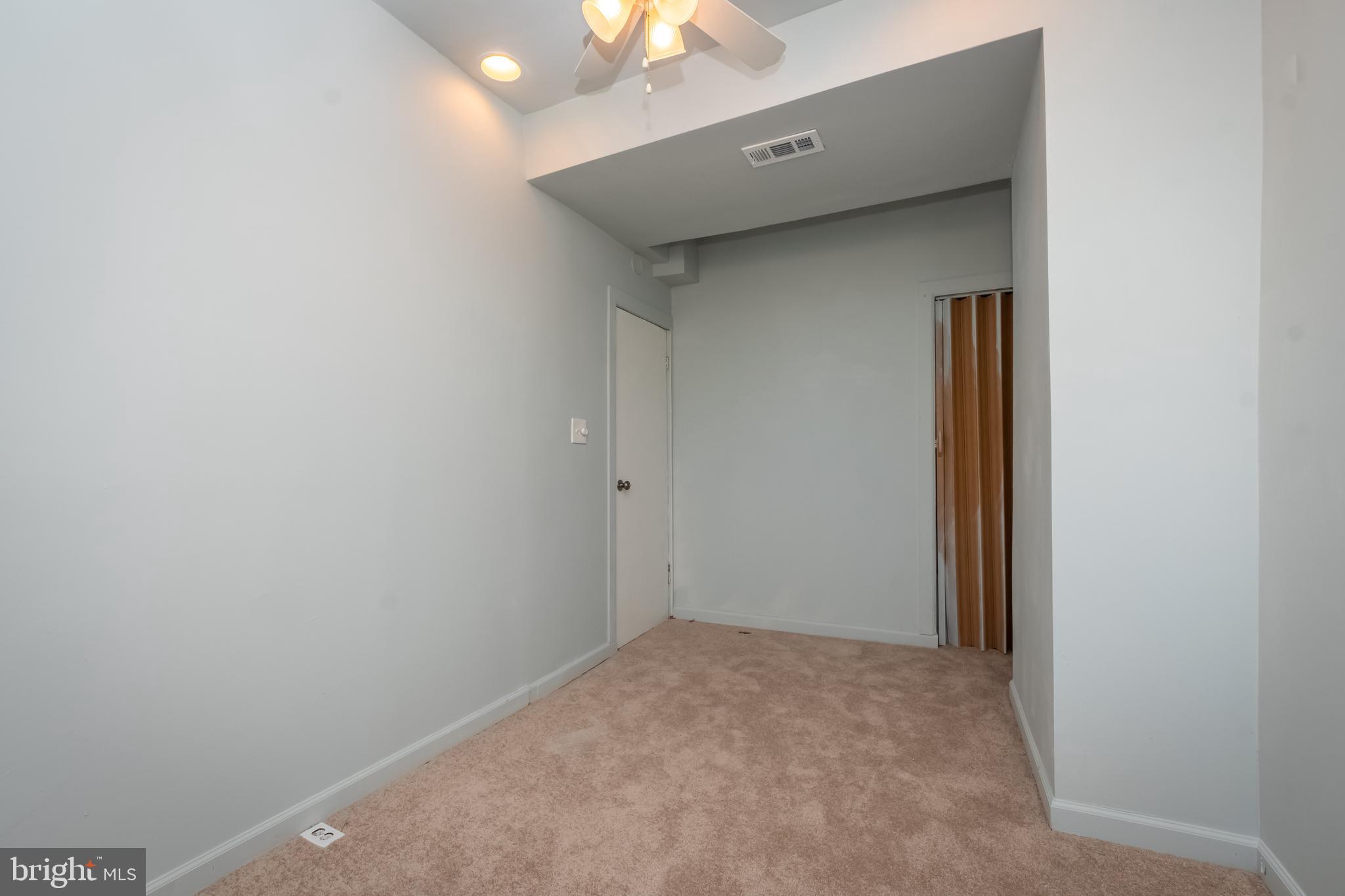 3604 Old Frederick Road Baltimore, MD 21229 - Photo 23 of 53