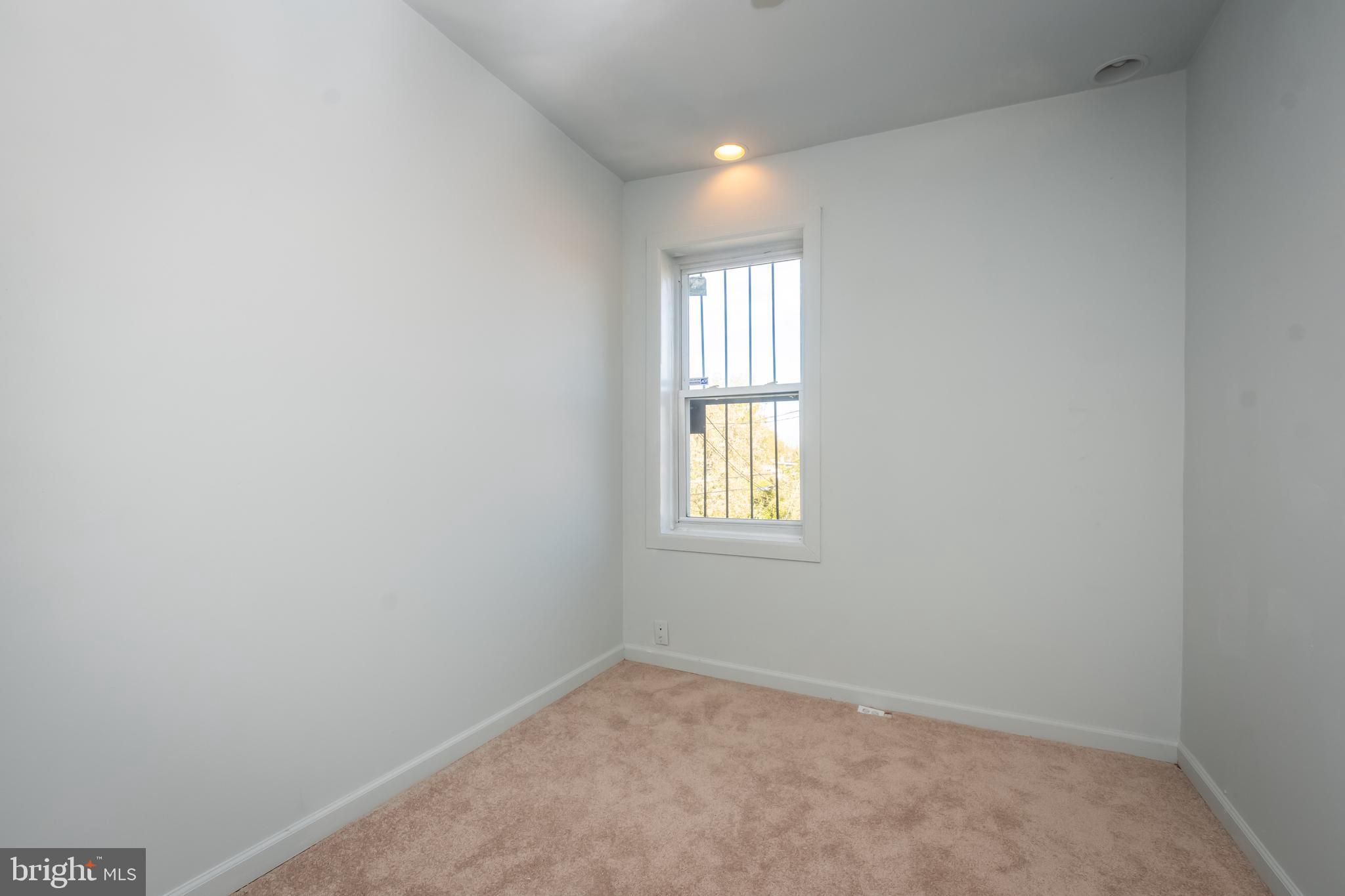 3604 Old Frederick Road Baltimore, MD 21229 - Photo 24 of 53