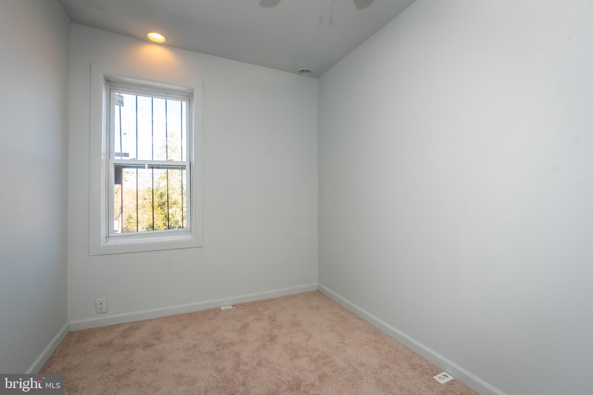 3604 Old Frederick Road Baltimore, MD 21229 - Photo 25 of 53