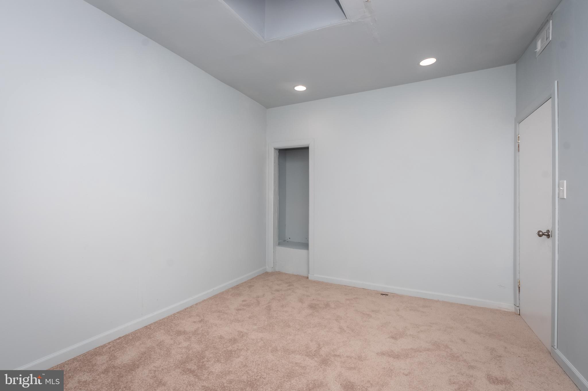 3604 Old Frederick Road Baltimore, MD 21229 - Photo 26 of 53 Bedroom