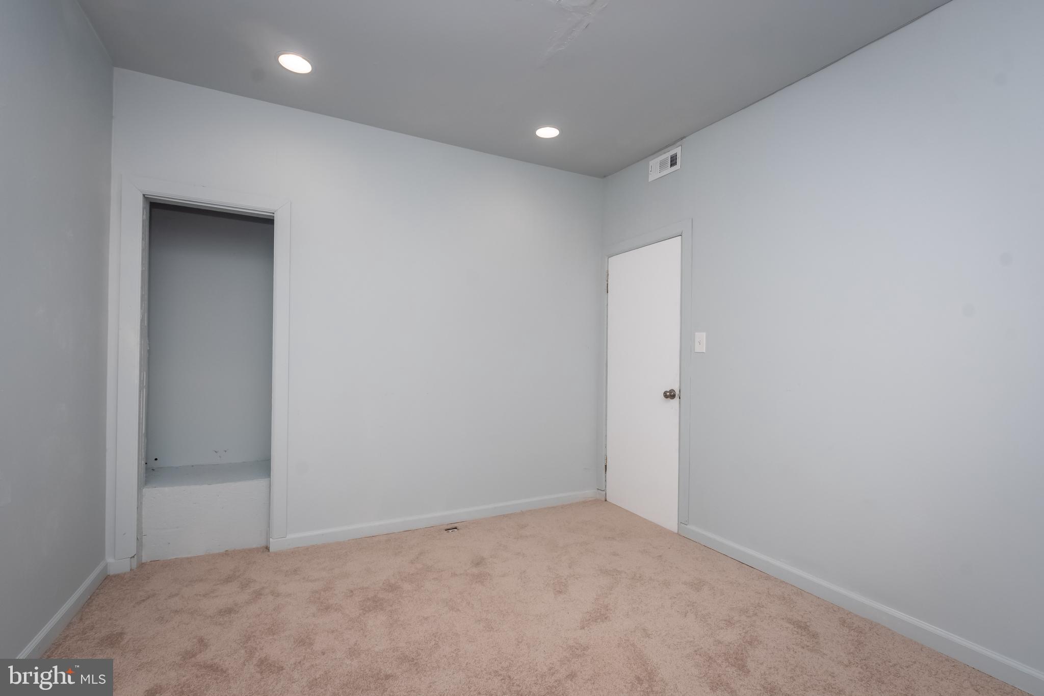 3604 Old Frederick Road Baltimore, MD 21229 - Photo 27 of 53