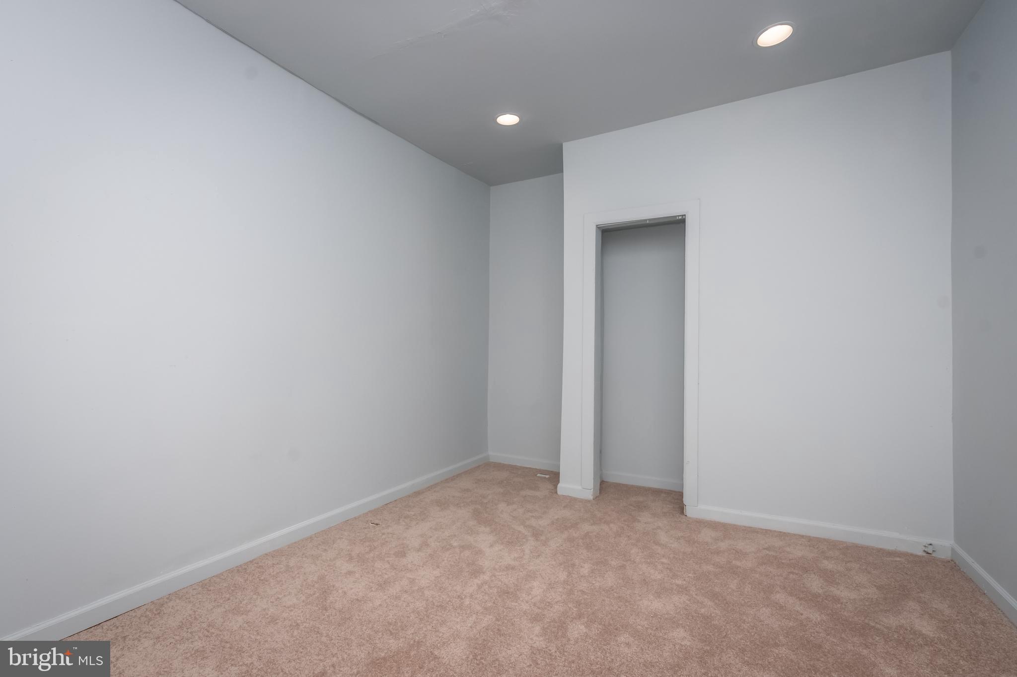 3604 Old Frederick Road Baltimore, MD 21229 - Photo 28 of 53