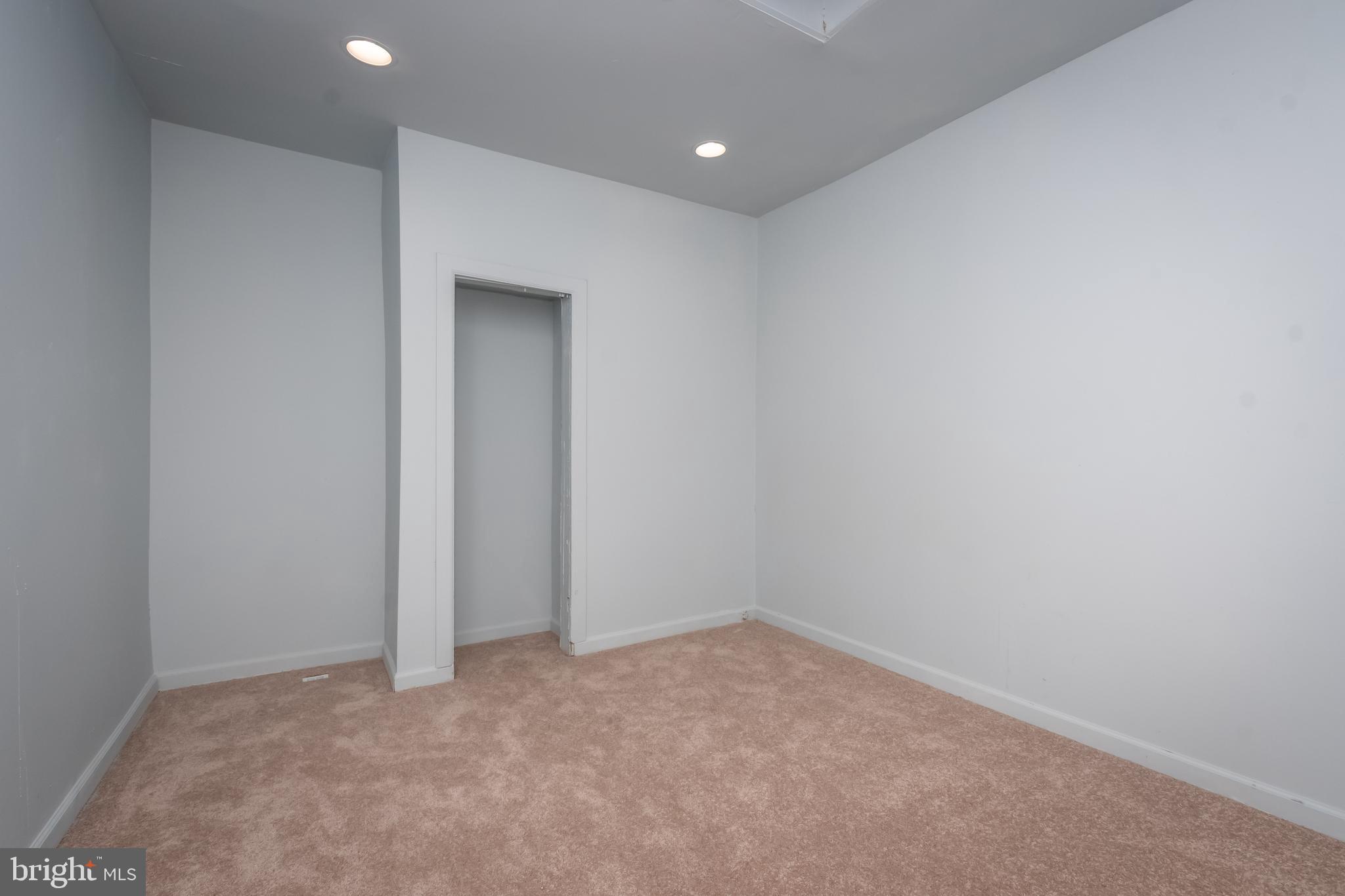 3604 Old Frederick Road Baltimore, MD 21229 - Photo 29 of 53