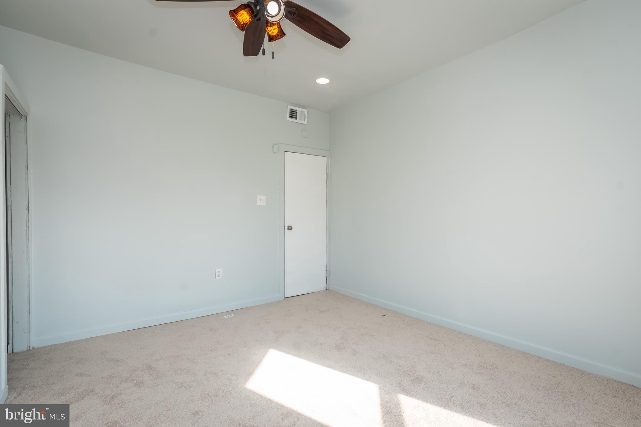 3604 Old Frederick Road Baltimore, MD 21229 - Photo 30 of 53