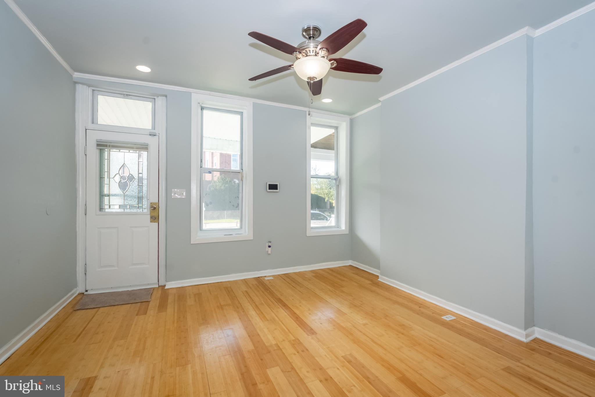 3604 Old Frederick Road Baltimore, MD 21229 - Photo 4 of 53
