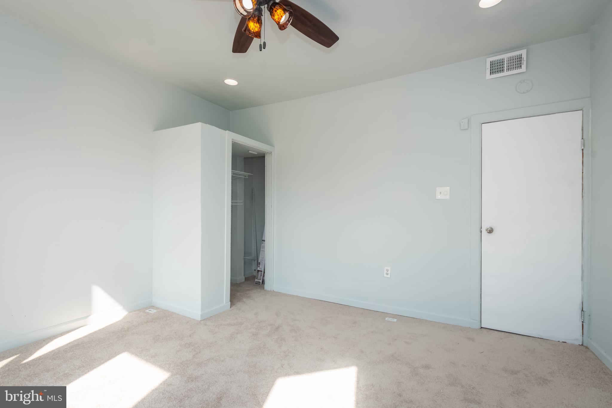 3604 Old Frederick Road Baltimore, MD 21229 - Photo 31 of 53 Bedroom