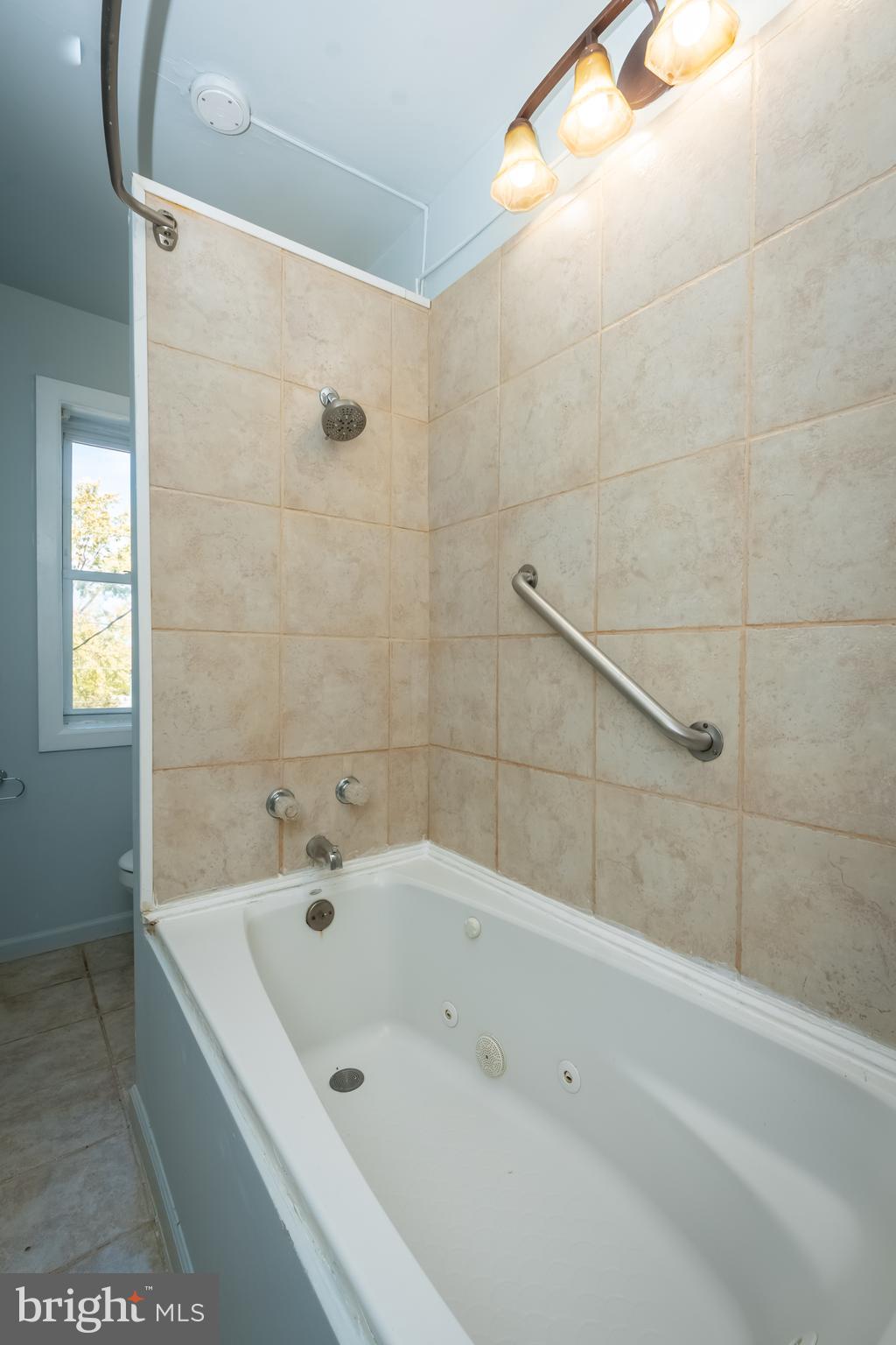 3604 Old Frederick Road Baltimore, MD 21229 - Photo 34 of 53