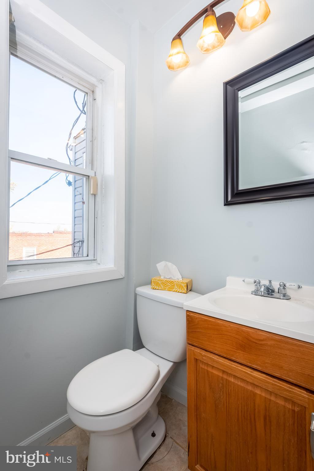 3604 Old Frederick Road Baltimore, MD 21229 - Photo 35 of 53