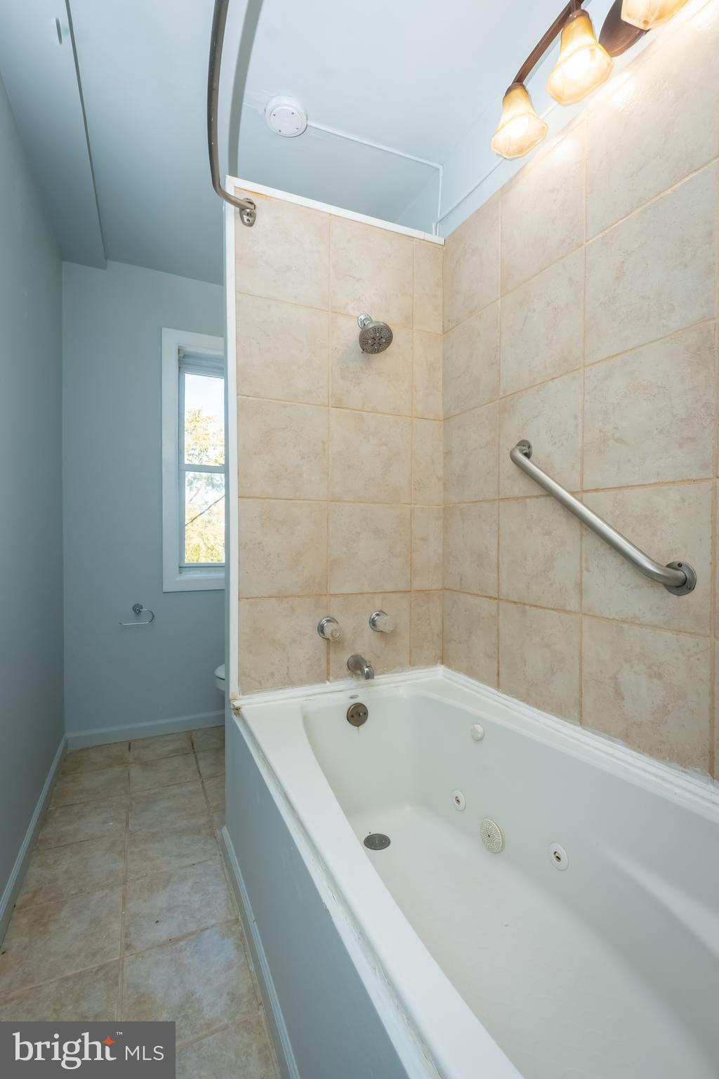 3604 Old Frederick Road Baltimore, MD 21229 - Photo 36 of 53