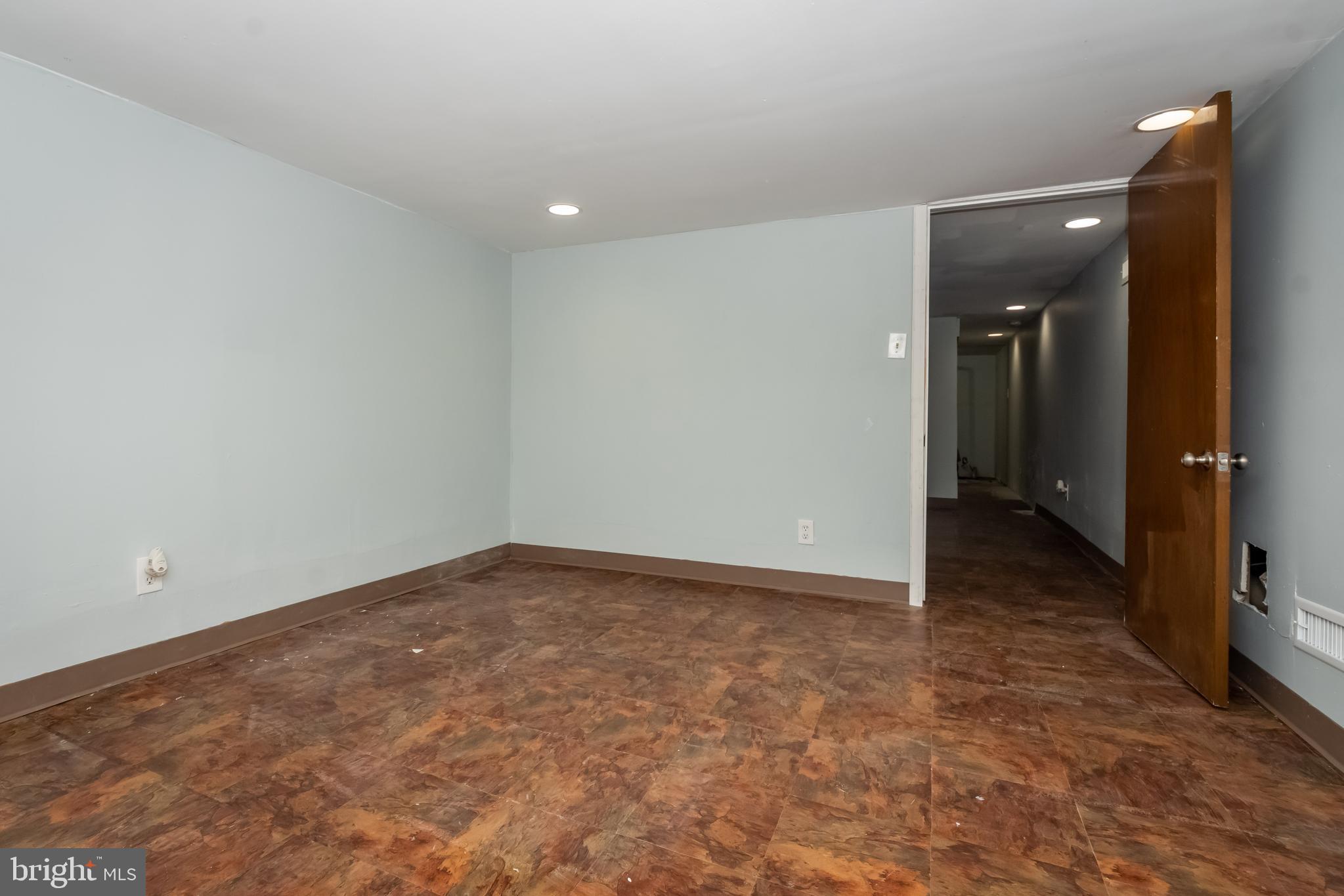 3604 Old Frederick Road Baltimore, MD 21229 - Photo 38 of 53