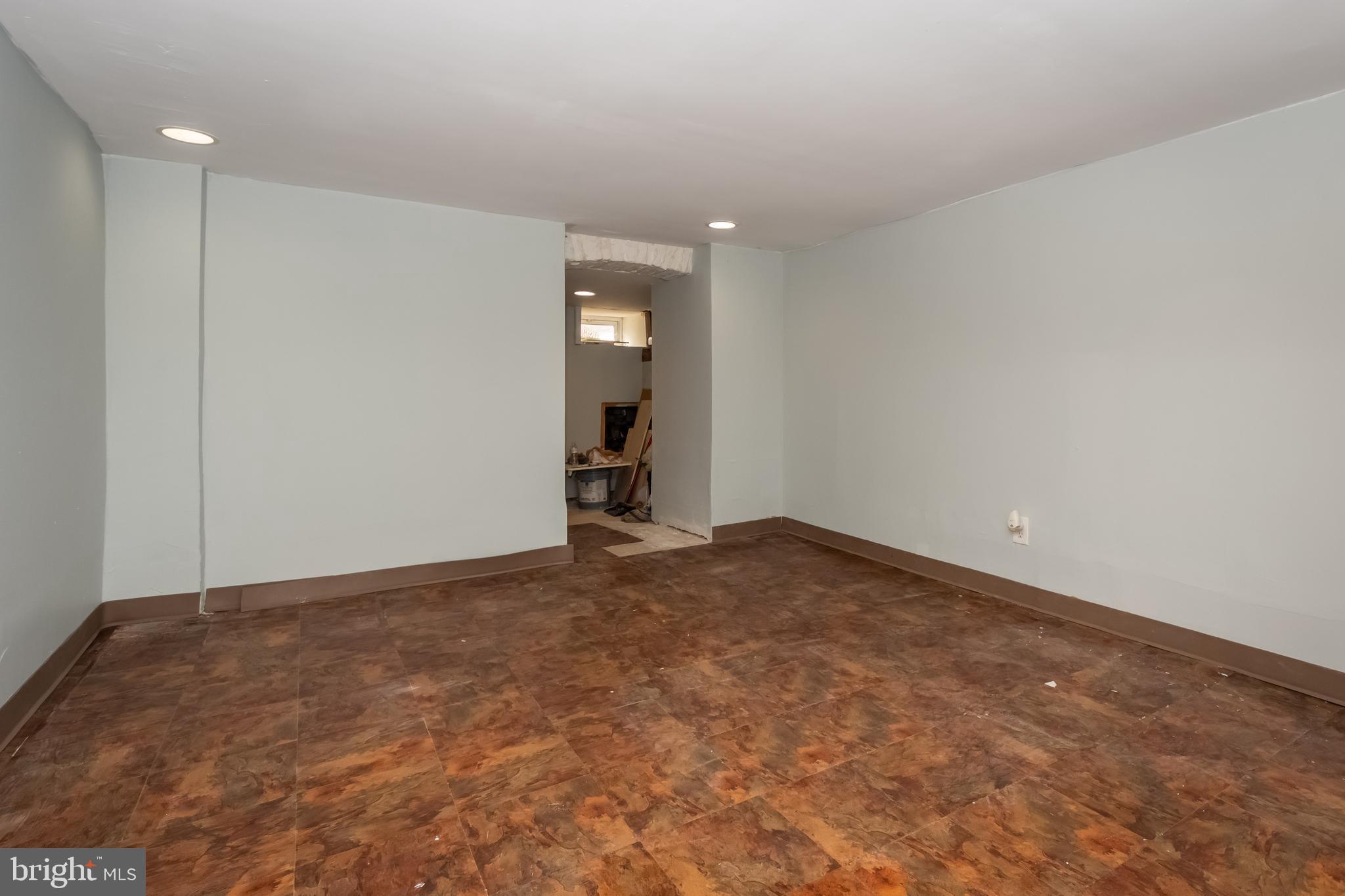 3604 Old Frederick Road Baltimore, MD 21229 - Photo 39 of 53