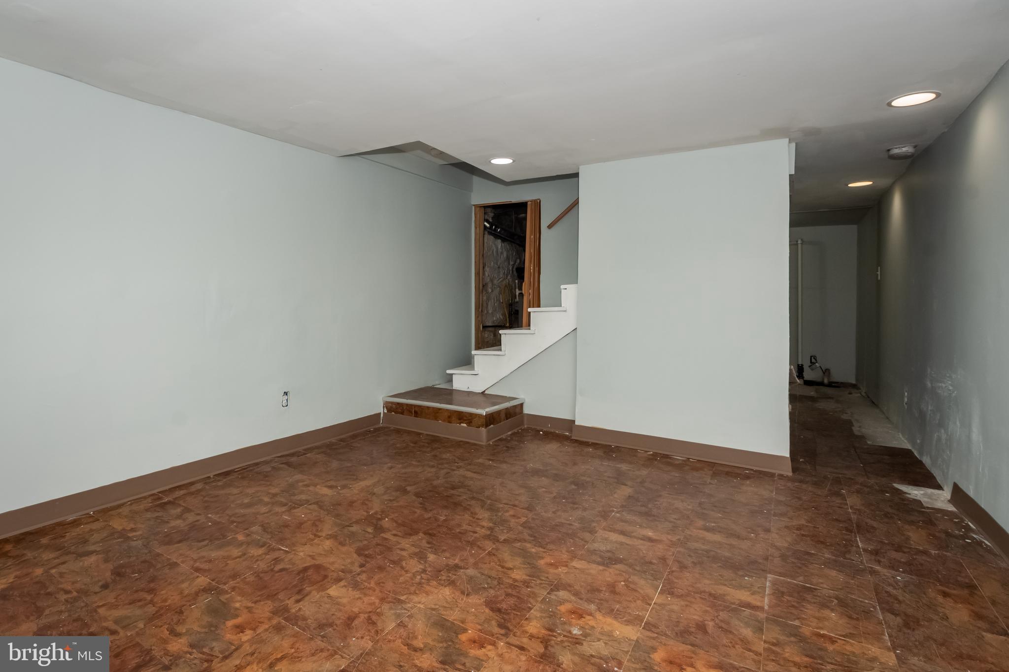 3604 Old Frederick Road Baltimore, MD 21229 - Photo 40 of 53