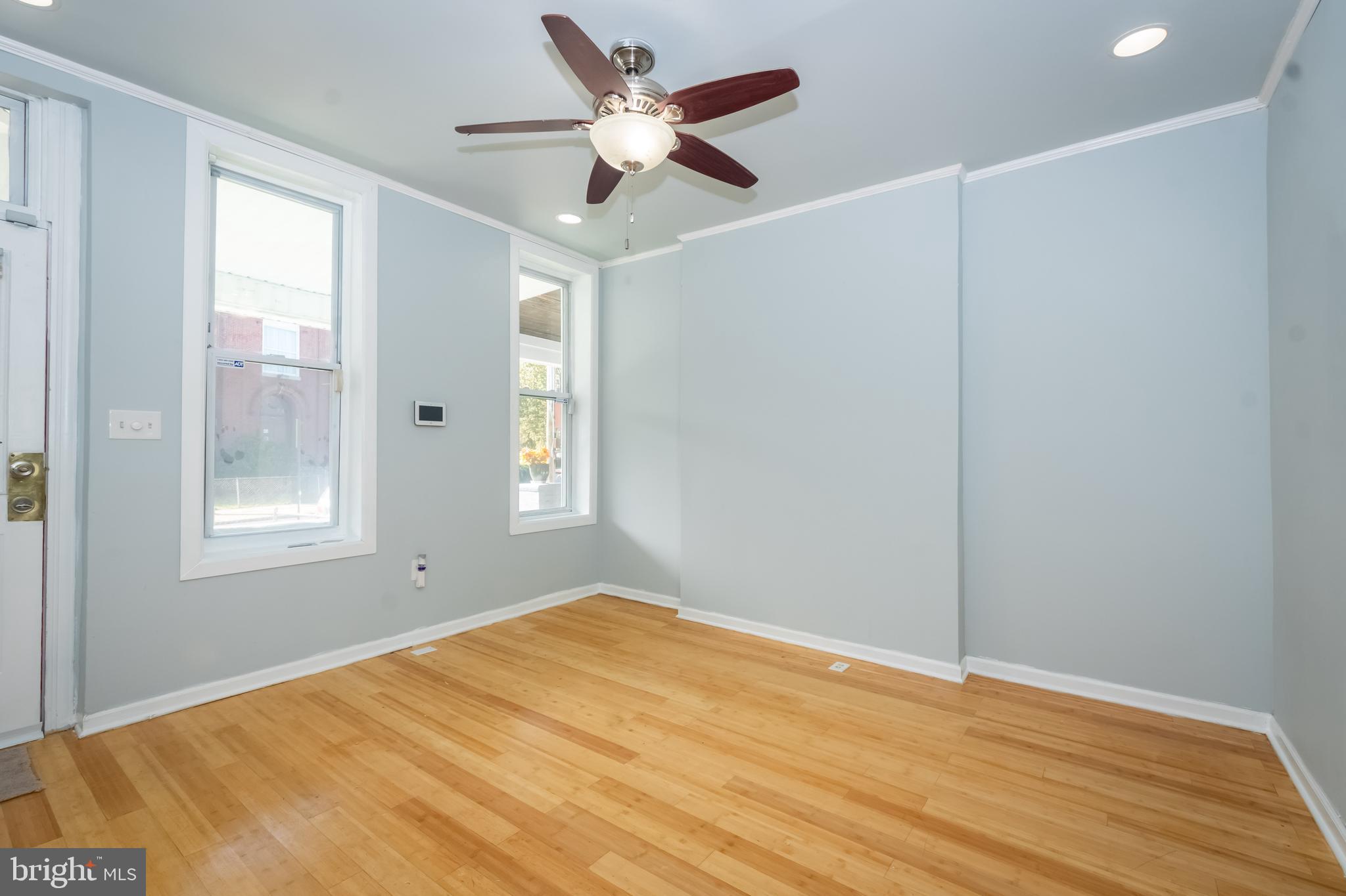 3604 Old Frederick Road Baltimore, MD 21229 - Photo 5 of 53