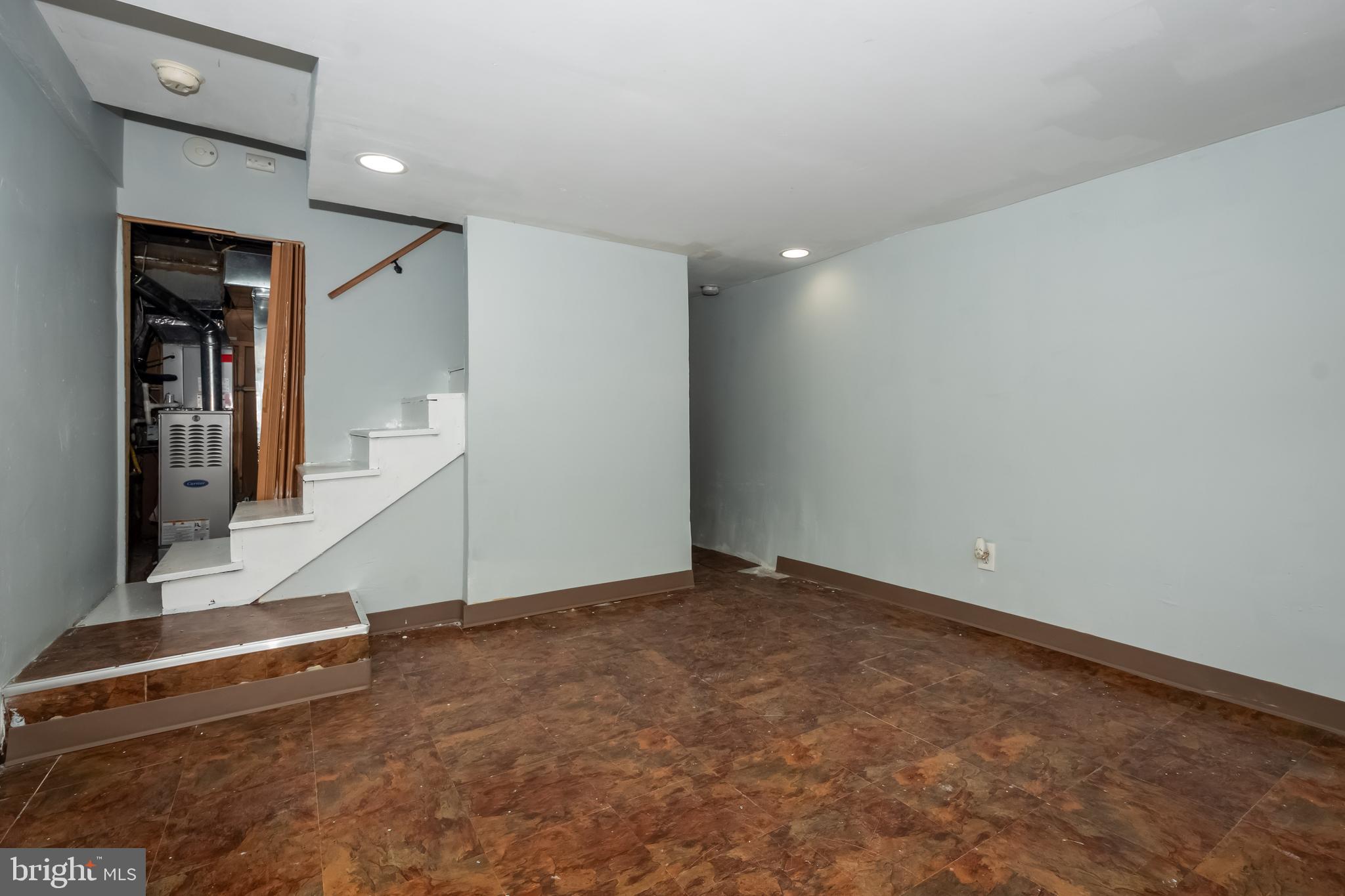 3604 Old Frederick Road Baltimore, MD 21229 - Photo 41 of 53