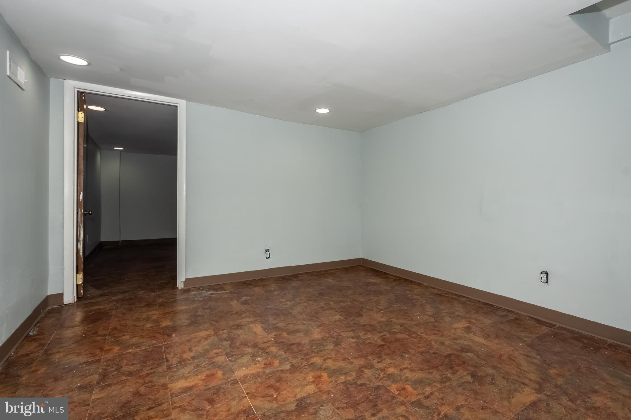 3604 Old Frederick Road Baltimore, MD 21229 - Photo 42 of 53