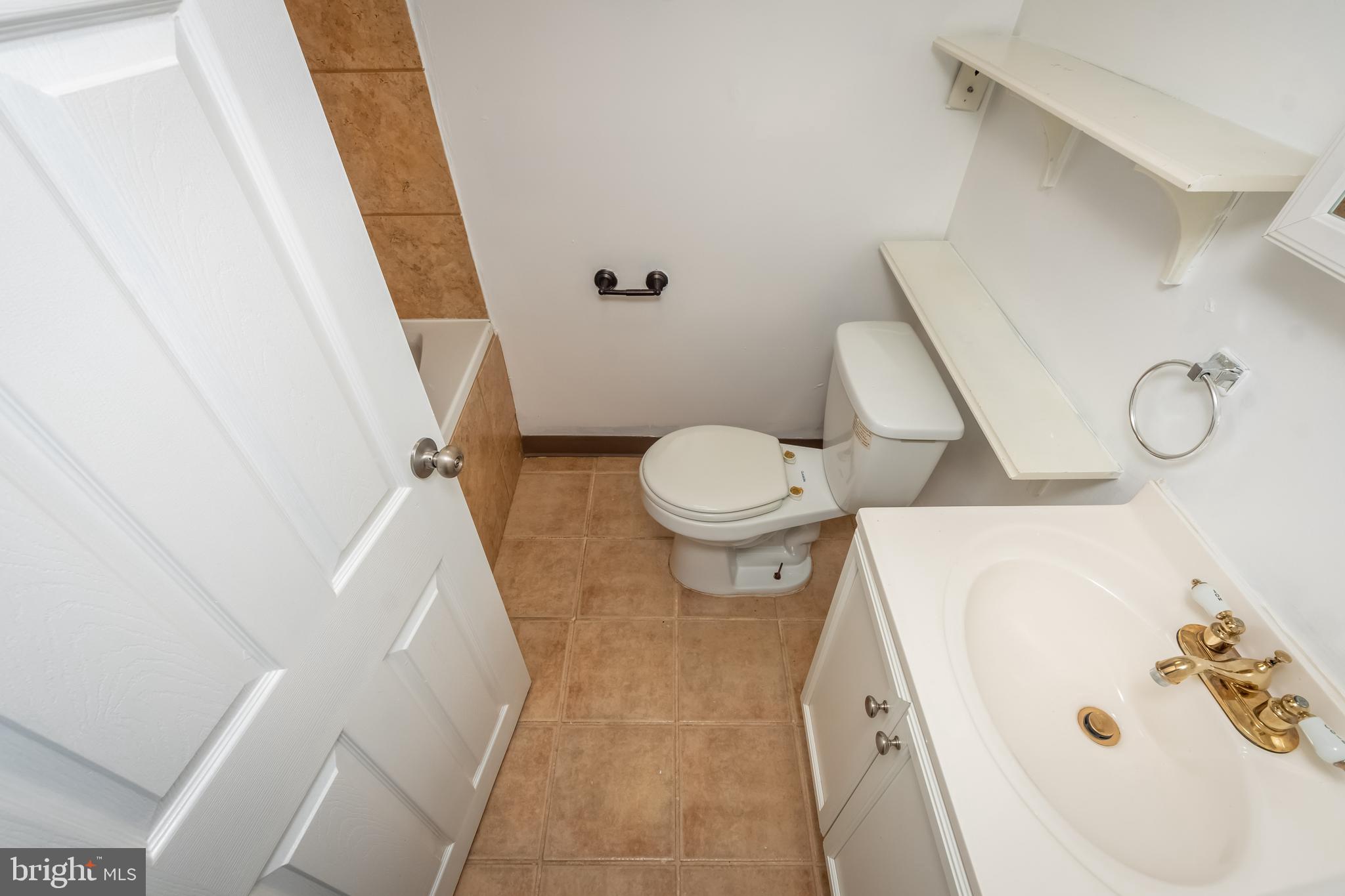 3604 Old Frederick Road Baltimore, MD 21229 - Photo 44 of 53