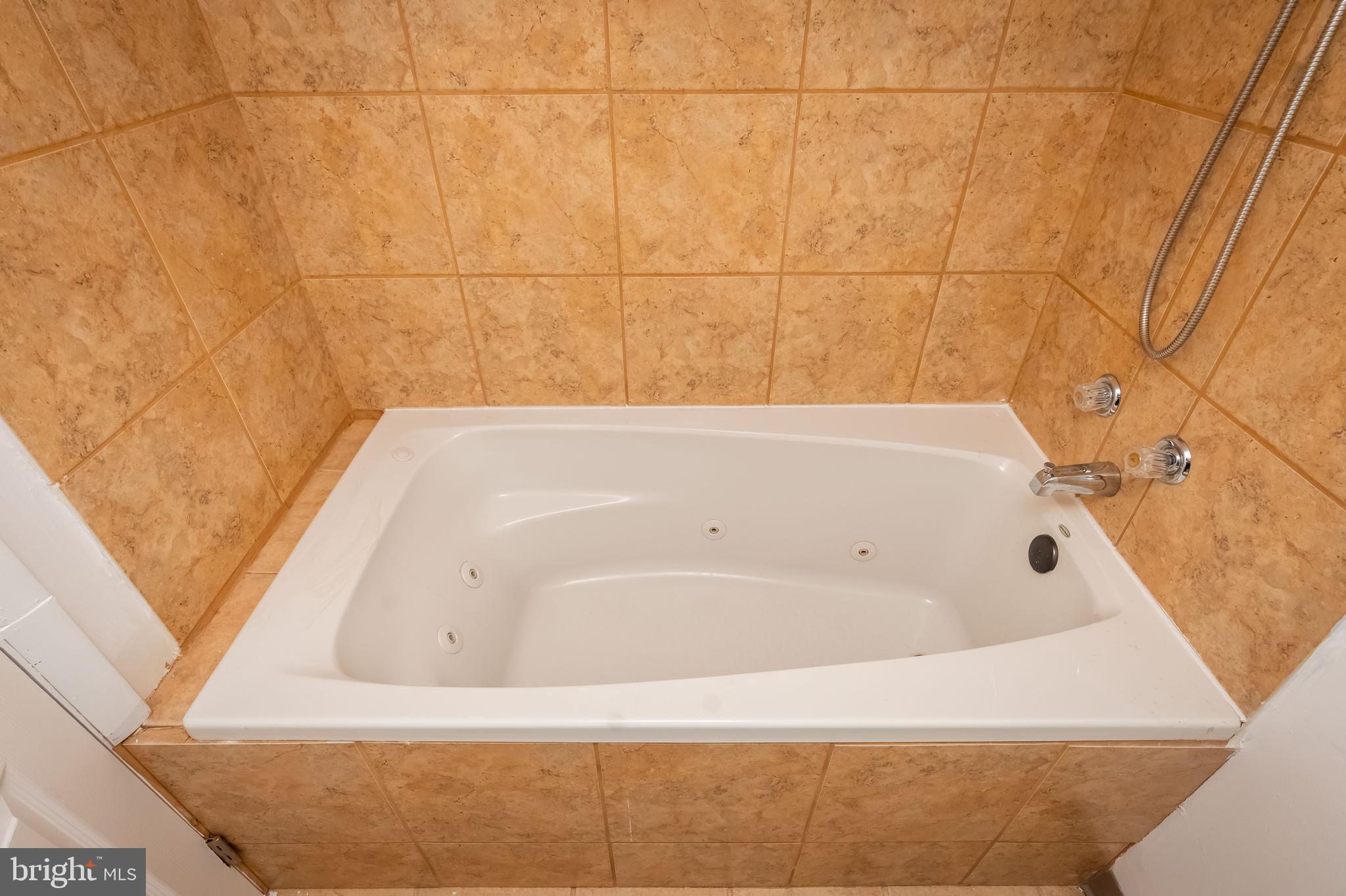 3604 Old Frederick Road Baltimore, MD 21229 - Photo 45 of 53