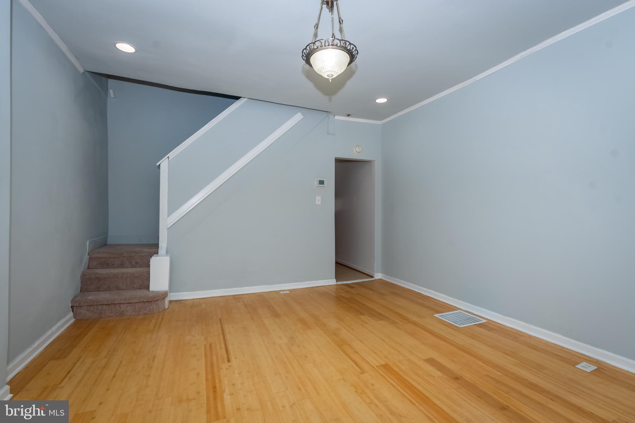 3604 Old Frederick Road Baltimore, MD 21229 - Photo 8 of 53