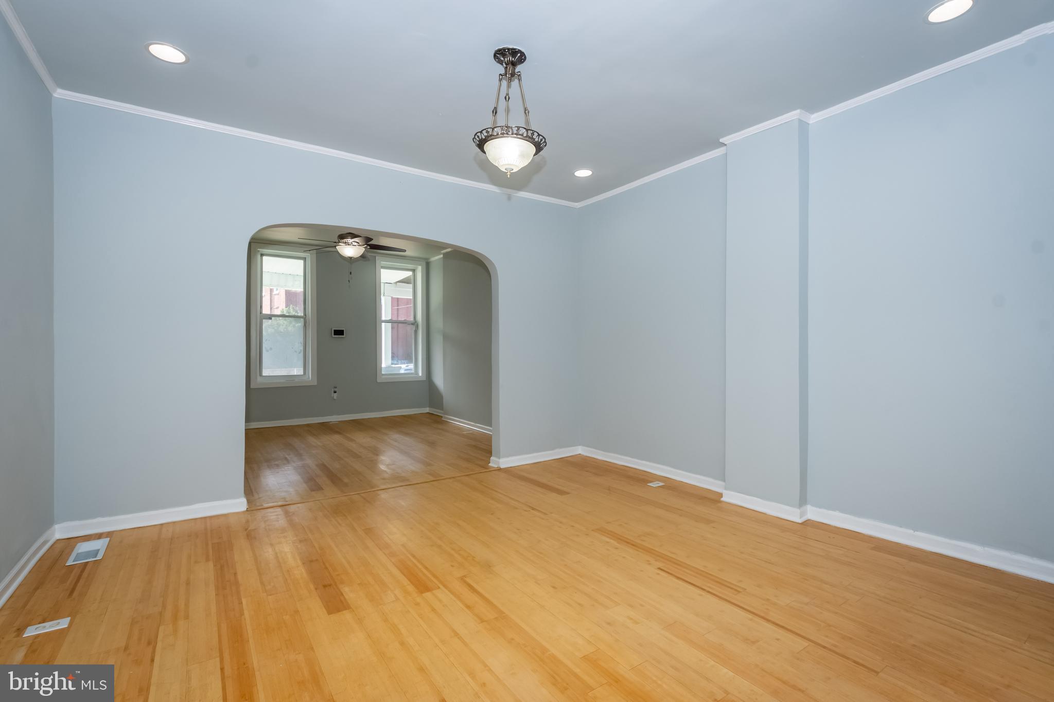 3604 Old Frederick Road Baltimore, MD 21229 - Photo 9 of 53