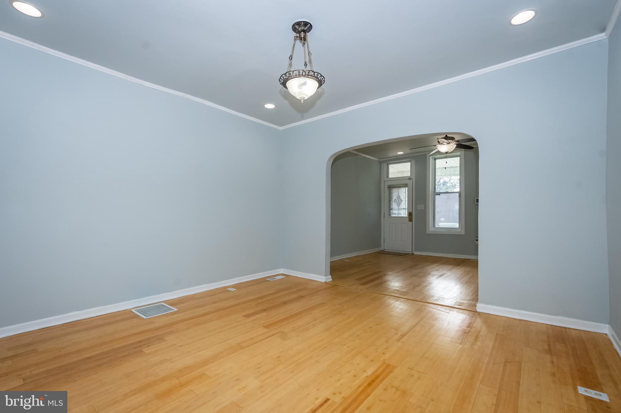 3604 Old Frederick Road Baltimore, MD 21229 - Photo 10 of 53
