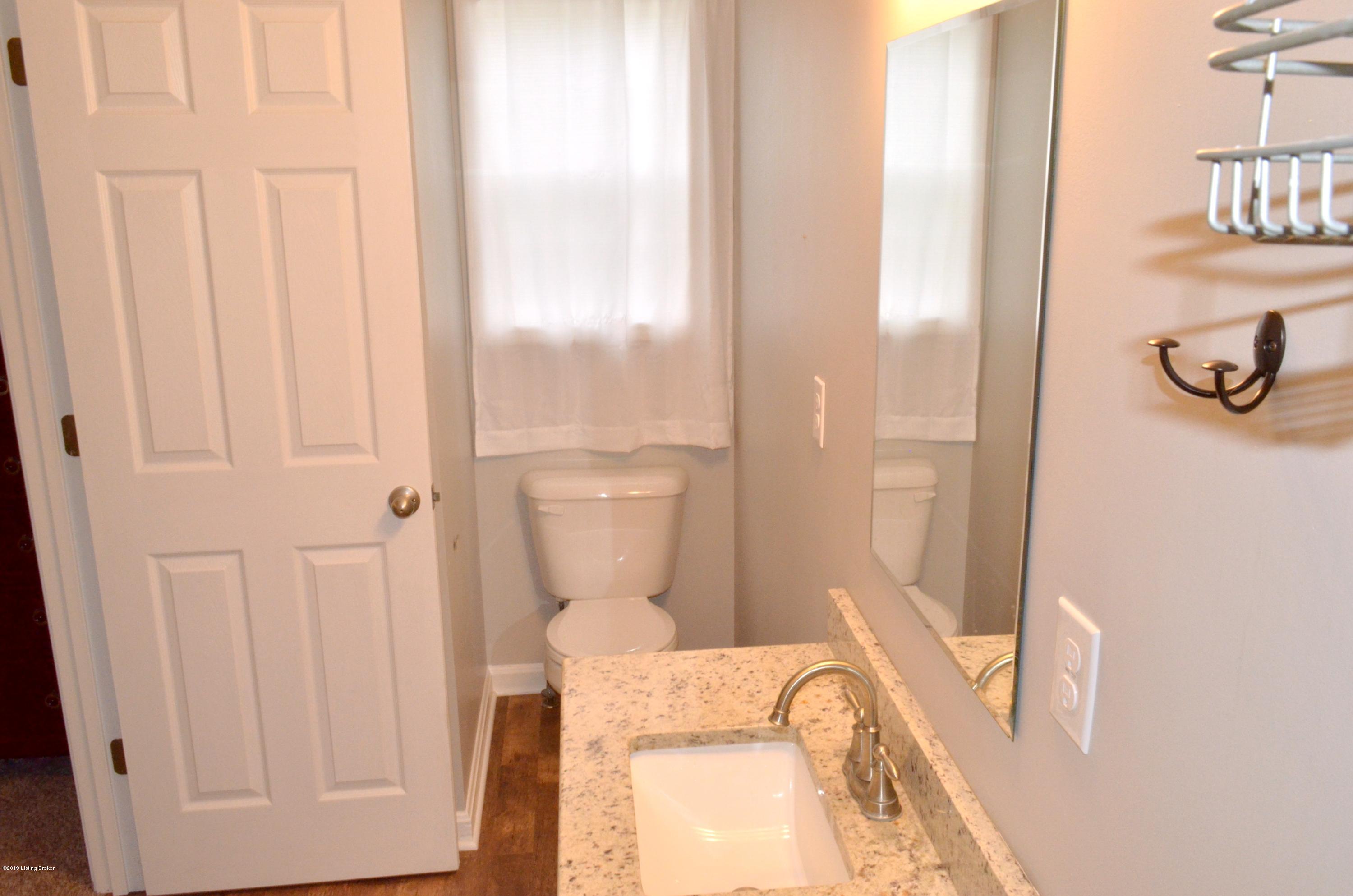 45 Rays Road Vine Grove, KY 40175 - Photo 15 of 27 DSC_0199_Fotor