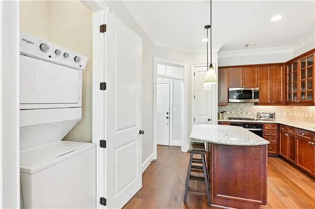 $294,000 | 3635 East Paces Circle, Unit 1410, Atlanta, GA 30326