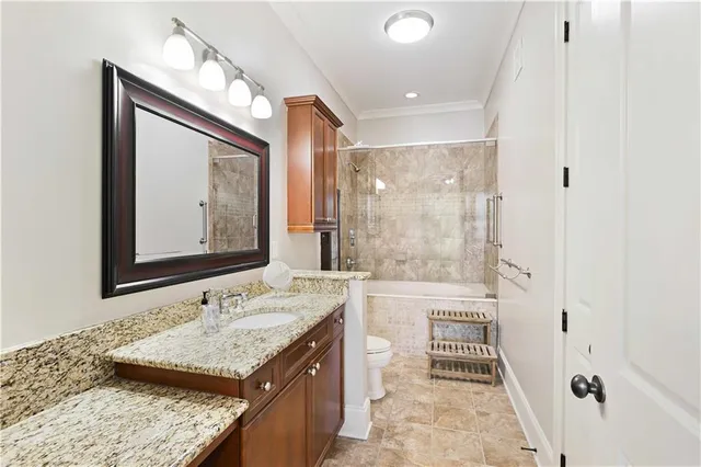 $294,000 | 3635 East Paces Circle, Unit 1410, Atlanta, GA 30326